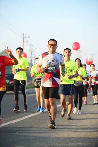 BIB: 2862
                            <button type="button" onclick="openModal(6462108)" class="btn btn-primary btn-sm float-right btn-popup" data-toggle="modal" data-target=".modal-high-quality">
                        <i class="fas fa-shopping-cart"></i> Add to Cart
                    </button>
                                            <button type="button" onclick="isThisMe(6462108, true)" class="btn btn-success btn-sm float-right btn-popup btn-isme hidden" data-toggle="tooltip" data-placement="bottom" title="นี่คือรูปของคุณใช่ไหม คลิกที่นี่เพื่อเอาเข้าอัลบั้ม">
                        <i class="fas fa-plus"></i> Add to album
                    </button>
                    <button type="button" onclick="isThisMe(6462108, false)" class="btn btn-warning btn-sm float-right btn-popup btn-isnotme hidden">
                        <i class="fas fa-ban"></i> Remove from album
                    </button>