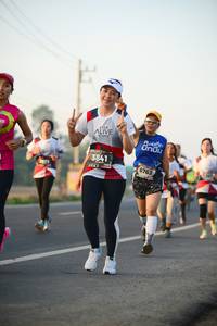 BIB: 3841, 6763
                            <button type="button" onclick="openModal(6457041)" class="btn btn-primary btn-sm float-right btn-popup" data-toggle="modal" data-target=".modal-high-quality">
                        <i class="fas fa-shopping-cart"></i> Add to Cart
                    </button>
                                            <button type="button" onclick="isThisMe(6457041, true)" class="btn btn-success btn-sm float-right btn-popup btn-isme hidden" data-toggle="tooltip" data-placement="bottom" title="นี่คือรูปของคุณใช่ไหม คลิกที่นี่เพื่อเอาเข้าอัลบั้ม">
                        <i class="fas fa-plus"></i> Add to album
                    </button>
                    <button type="button" onclick="isThisMe(6457041, false)" class="btn btn-warning btn-sm float-right btn-popup btn-isnotme hidden">
                        <i class="fas fa-ban"></i> Remove from album
                    </button>