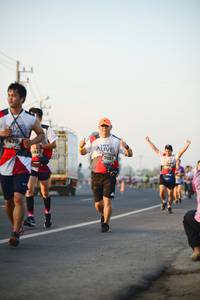 BIB: 7670, 7051, 6921
                            <button type="button" onclick="openModal(6457159)" class="btn btn-primary btn-sm float-right btn-popup" data-toggle="modal" data-target=".modal-high-quality">
                        <i class="fas fa-shopping-cart"></i> Add to Cart
                    </button>
                                            <button type="button" onclick="isThisMe(6457159, true)" class="btn btn-success btn-sm float-right btn-popup btn-isme hidden" data-toggle="tooltip" data-placement="bottom" title="นี่คือรูปของคุณใช่ไหม คลิกที่นี่เพื่อเอาเข้าอัลบั้ม">
                        <i class="fas fa-plus"></i> Add to album
                    </button>
                    <button type="button" onclick="isThisMe(6457159, false)" class="btn btn-warning btn-sm float-right btn-popup btn-isnotme hidden">
                        <i class="fas fa-ban"></i> Remove from album
                    </button>