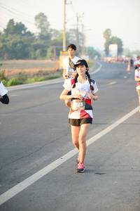 BIB: 823
                            <button type="button" onclick="openModal(6459539)" class="btn btn-primary btn-sm float-right btn-popup" data-toggle="modal" data-target=".modal-high-quality">
                        <i class="fas fa-shopping-cart"></i> Add to Cart
                    </button>
                                            <button type="button" onclick="isThisMe(6459539, true)" class="btn btn-success btn-sm float-right btn-popup btn-isme hidden" data-toggle="tooltip" data-placement="bottom" title="นี่คือรูปของคุณใช่ไหม คลิกที่นี่เพื่อเอาเข้าอัลบั้ม">
                        <i class="fas fa-plus"></i> Add to album
                    </button>
                    <button type="button" onclick="isThisMe(6459539, false)" class="btn btn-warning btn-sm float-right btn-popup btn-isnotme hidden">
                        <i class="fas fa-ban"></i> Remove from album
                    </button>