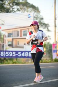 BIB: 309, 5488
                            <button type="button" onclick="openModal(6458041)" class="btn btn-primary btn-sm float-right btn-popup" data-toggle="modal" data-target=".modal-high-quality">
                        <i class="fas fa-shopping-cart"></i> Add to Cart
                    </button>
                                            <button type="button" onclick="isThisMe(6458041, true)" class="btn btn-success btn-sm float-right btn-popup btn-isme hidden" data-toggle="tooltip" data-placement="bottom" title="นี่คือรูปของคุณใช่ไหม คลิกที่นี่เพื่อเอาเข้าอัลบั้ม">
                        <i class="fas fa-plus"></i> Add to album
                    </button>
                    <button type="button" onclick="isThisMe(6458041, false)" class="btn btn-warning btn-sm float-right btn-popup btn-isnotme hidden">
                        <i class="fas fa-ban"></i> Remove from album
                    </button>