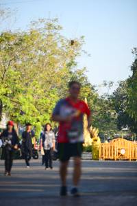 BIB: 
                            <button type="button" onclick="openModal(6465176)" class="btn btn-primary btn-sm float-right btn-popup" data-toggle="modal" data-target=".modal-high-quality">
                        <i class="fas fa-shopping-cart"></i> Add to Cart
                    </button>
                                            <button type="button" onclick="isThisMe(6465176, true)" class="btn btn-success btn-sm float-right btn-popup btn-isme hidden" data-toggle="tooltip" data-placement="bottom" title="นี่คือรูปของคุณใช่ไหม คลิกที่นี่เพื่อเอาเข้าอัลบั้ม">
                        <i class="fas fa-plus"></i> Add to album
                    </button>
                    <button type="button" onclick="isThisMe(6465176, false)" class="btn btn-warning btn-sm float-right btn-popup btn-isnotme hidden">
                        <i class="fas fa-ban"></i> Remove from album
                    </button>