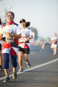 BIB: 7541, 7442
                            <button type="button" onclick="openModal(6462091)" class="btn btn-primary btn-sm float-right btn-popup" data-toggle="modal" data-target=".modal-high-quality">
                        <i class="fas fa-shopping-cart"></i> Add to Cart
                    </button>
                                            <button type="button" onclick="isThisMe(6462091, true)" class="btn btn-success btn-sm float-right btn-popup btn-isme hidden" data-toggle="tooltip" data-placement="bottom" title="นี่คือรูปของคุณใช่ไหม คลิกที่นี่เพื่อเอาเข้าอัลบั้ม">
                        <i class="fas fa-plus"></i> Add to album
                    </button>
                    <button type="button" onclick="isThisMe(6462091, false)" class="btn btn-warning btn-sm float-right btn-popup btn-isnotme hidden">
                        <i class="fas fa-ban"></i> Remove from album
                    </button>