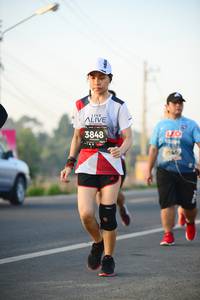 BIB: 3848, 128, 745
                            <button type="button" onclick="openModal(6457898)" class="btn btn-primary btn-sm float-right btn-popup" data-toggle="modal" data-target=".modal-high-quality">
                        <i class="fas fa-shopping-cart"></i> Add to Cart
                    </button>
                                            <button type="button" onclick="isThisMe(6457898, true)" class="btn btn-success btn-sm float-right btn-popup btn-isme hidden" data-toggle="tooltip" data-placement="bottom" title="นี่คือรูปของคุณใช่ไหม คลิกที่นี่เพื่อเอาเข้าอัลบั้ม">
                        <i class="fas fa-plus"></i> Add to album
                    </button>
                    <button type="button" onclick="isThisMe(6457898, false)" class="btn btn-warning btn-sm float-right btn-popup btn-isnotme hidden">
                        <i class="fas fa-ban"></i> Remove from album
                    </button>