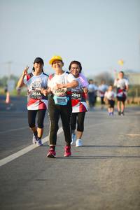 BIB: 7868, 2644, 2645
                            <button type="button" onclick="openModal(6464854)" class="btn btn-primary btn-sm float-right btn-popup" data-toggle="modal" data-target=".modal-high-quality">
                        <i class="fas fa-shopping-cart"></i> Add to Cart
                    </button>
                                            <button type="button" onclick="isThisMe(6464854, true)" class="btn btn-success btn-sm float-right btn-popup btn-isme hidden" data-toggle="tooltip" data-placement="bottom" title="นี่คือรูปของคุณใช่ไหม คลิกที่นี่เพื่อเอาเข้าอัลบั้ม">
                        <i class="fas fa-plus"></i> Add to album
                    </button>
                    <button type="button" onclick="isThisMe(6464854, false)" class="btn btn-warning btn-sm float-right btn-popup btn-isnotme hidden">
                        <i class="fas fa-ban"></i> Remove from album
                    </button>