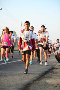 BIB: 5603, 7377
                            <button type="button" onclick="openModal(6459456)" class="btn btn-primary btn-sm float-right btn-popup" data-toggle="modal" data-target=".modal-high-quality">
                        <i class="fas fa-shopping-cart"></i> Add to Cart
                    </button>
                                            <button type="button" onclick="isThisMe(6459456, true)" class="btn btn-success btn-sm float-right btn-popup btn-isme hidden" data-toggle="tooltip" data-placement="bottom" title="นี่คือรูปของคุณใช่ไหม คลิกที่นี่เพื่อเอาเข้าอัลบั้ม">
                        <i class="fas fa-plus"></i> Add to album
                    </button>
                    <button type="button" onclick="isThisMe(6459456, false)" class="btn btn-warning btn-sm float-right btn-popup btn-isnotme hidden">
                        <i class="fas fa-ban"></i> Remove from album
                    </button>