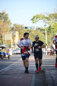 BIB: 3058, 3800
                            <button type="button" onclick="openModal(6465192)" class="btn btn-primary btn-sm float-right btn-popup" data-toggle="modal" data-target=".modal-high-quality">
                        <i class="fas fa-shopping-cart"></i> Add to Cart
                    </button>
                                            <button type="button" onclick="isThisMe(6465192, true)" class="btn btn-success btn-sm float-right btn-popup btn-isme hidden" data-toggle="tooltip" data-placement="bottom" title="นี่คือรูปของคุณใช่ไหม คลิกที่นี่เพื่อเอาเข้าอัลบั้ม">
                        <i class="fas fa-plus"></i> Add to album
                    </button>
                    <button type="button" onclick="isThisMe(6465192, false)" class="btn btn-warning btn-sm float-right btn-popup btn-isnotme hidden">
                        <i class="fas fa-ban"></i> Remove from album
                    </button>