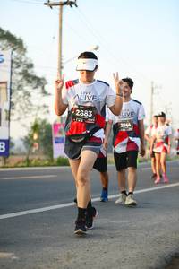 BIB: 2683, 2944
                            <button type="button" onclick="openModal(6458184)" class="btn btn-primary btn-sm float-right btn-popup" data-toggle="modal" data-target=".modal-high-quality">
                        <i class="fas fa-shopping-cart"></i> Add to Cart
                    </button>
                                            <button type="button" onclick="isThisMe(6458184, true)" class="btn btn-success btn-sm float-right btn-popup btn-isme hidden" data-toggle="tooltip" data-placement="bottom" title="นี่คือรูปของคุณใช่ไหม คลิกที่นี่เพื่อเอาเข้าอัลบั้ม">
                        <i class="fas fa-plus"></i> Add to album
                    </button>
                    <button type="button" onclick="isThisMe(6458184, false)" class="btn btn-warning btn-sm float-right btn-popup btn-isnotme hidden">
                        <i class="fas fa-ban"></i> Remove from album
                    </button>