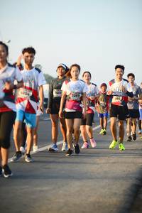 BIB: 7408, 4854, 7257, 995
                            <button type="button" onclick="openModal(6459765)" class="btn btn-primary btn-sm float-right btn-popup" data-toggle="modal" data-target=".modal-high-quality">
                        <i class="fas fa-shopping-cart"></i> Add to Cart
                    </button>
                                            <button type="button" onclick="isThisMe(6459765, true)" class="btn btn-success btn-sm float-right btn-popup btn-isme hidden" data-toggle="tooltip" data-placement="bottom" title="นี่คือรูปของคุณใช่ไหม คลิกที่นี่เพื่อเอาเข้าอัลบั้ม">
                        <i class="fas fa-plus"></i> Add to album
                    </button>
                    <button type="button" onclick="isThisMe(6459765, false)" class="btn btn-warning btn-sm float-right btn-popup btn-isnotme hidden">
                        <i class="fas fa-ban"></i> Remove from album
                    </button>