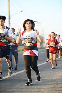 BIB: 6033, 6516, 338, 7088
                            <button type="button" onclick="openModal(6459634)" class="btn btn-primary btn-sm float-right btn-popup" data-toggle="modal" data-target=".modal-high-quality">
                        <i class="fas fa-shopping-cart"></i> Add to Cart
                    </button>
                                            <button type="button" onclick="isThisMe(6459634, true)" class="btn btn-success btn-sm float-right btn-popup btn-isme hidden" data-toggle="tooltip" data-placement="bottom" title="นี่คือรูปของคุณใช่ไหม คลิกที่นี่เพื่อเอาเข้าอัลบั้ม">
                        <i class="fas fa-plus"></i> Add to album
                    </button>
                    <button type="button" onclick="isThisMe(6459634, false)" class="btn btn-warning btn-sm float-right btn-popup btn-isnotme hidden">
                        <i class="fas fa-ban"></i> Remove from album
                    </button>