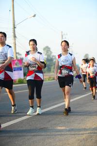 BIB: 806, 7294, 3854, 557
                            <button type="button" onclick="openModal(6460222)" class="btn btn-primary btn-sm float-right btn-popup" data-toggle="modal" data-target=".modal-high-quality">
                        <i class="fas fa-shopping-cart"></i> Add to Cart
                    </button>
                                            <button type="button" onclick="isThisMe(6460222, true)" class="btn btn-success btn-sm float-right btn-popup btn-isme hidden" data-toggle="tooltip" data-placement="bottom" title="นี่คือรูปของคุณใช่ไหม คลิกที่นี่เพื่อเอาเข้าอัลบั้ม">
                        <i class="fas fa-plus"></i> Add to album
                    </button>
                    <button type="button" onclick="isThisMe(6460222, false)" class="btn btn-warning btn-sm float-right btn-popup btn-isnotme hidden">
                        <i class="fas fa-ban"></i> Remove from album
                    </button>