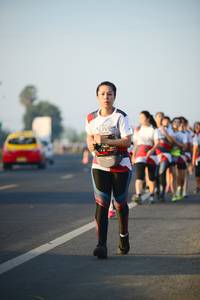 BIB: 
                            <button type="button" onclick="openModal(6464367)" class="btn btn-primary btn-sm float-right btn-popup" data-toggle="modal" data-target=".modal-high-quality">
                        <i class="fas fa-shopping-cart"></i> Add to Cart
                    </button>
                                            <button type="button" onclick="isThisMe(6464367, true)" class="btn btn-success btn-sm float-right btn-popup btn-isme hidden" data-toggle="tooltip" data-placement="bottom" title="นี่คือรูปของคุณใช่ไหม คลิกที่นี่เพื่อเอาเข้าอัลบั้ม">
                        <i class="fas fa-plus"></i> Add to album
                    </button>
                    <button type="button" onclick="isThisMe(6464367, false)" class="btn btn-warning btn-sm float-right btn-popup btn-isnotme hidden">
                        <i class="fas fa-ban"></i> Remove from album
                    </button>