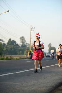 BIB: 
                            <button type="button" onclick="openModal(6458462)" class="btn btn-primary btn-sm float-right btn-popup" data-toggle="modal" data-target=".modal-high-quality">
                        <i class="fas fa-shopping-cart"></i> Add to Cart
                    </button>
                                            <button type="button" onclick="isThisMe(6458462, true)" class="btn btn-success btn-sm float-right btn-popup btn-isme hidden" data-toggle="tooltip" data-placement="bottom" title="นี่คือรูปของคุณใช่ไหม คลิกที่นี่เพื่อเอาเข้าอัลบั้ม">
                        <i class="fas fa-plus"></i> Add to album
                    </button>
                    <button type="button" onclick="isThisMe(6458462, false)" class="btn btn-warning btn-sm float-right btn-popup btn-isnotme hidden">
                        <i class="fas fa-ban"></i> Remove from album
                    </button>