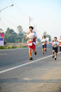 BIB: 539
                            <button type="button" onclick="openModal(6459897)" class="btn btn-primary btn-sm float-right btn-popup" data-toggle="modal" data-target=".modal-high-quality">
                        <i class="fas fa-shopping-cart"></i> Add to Cart
                    </button>
                                            <button type="button" onclick="isThisMe(6459897, true)" class="btn btn-success btn-sm float-right btn-popup btn-isme hidden" data-toggle="tooltip" data-placement="bottom" title="นี่คือรูปของคุณใช่ไหม คลิกที่นี่เพื่อเอาเข้าอัลบั้ม">
                        <i class="fas fa-plus"></i> Add to album
                    </button>
                    <button type="button" onclick="isThisMe(6459897, false)" class="btn btn-warning btn-sm float-right btn-popup btn-isnotme hidden">
                        <i class="fas fa-ban"></i> Remove from album
                    </button>