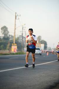 BIB: 6838
                            <button type="button" onclick="openModal(6457228)" class="btn btn-primary btn-sm float-right btn-popup" data-toggle="modal" data-target=".modal-high-quality">
                        <i class="fas fa-shopping-cart"></i> Add to Cart
                    </button>
                                            <button type="button" onclick="isThisMe(6457228, true)" class="btn btn-success btn-sm float-right btn-popup btn-isme hidden" data-toggle="tooltip" data-placement="bottom" title="นี่คือรูปของคุณใช่ไหม คลิกที่นี่เพื่อเอาเข้าอัลบั้ม">
                        <i class="fas fa-plus"></i> Add to album
                    </button>
                    <button type="button" onclick="isThisMe(6457228, false)" class="btn btn-warning btn-sm float-right btn-popup btn-isnotme hidden">
                        <i class="fas fa-ban"></i> Remove from album
                    </button>