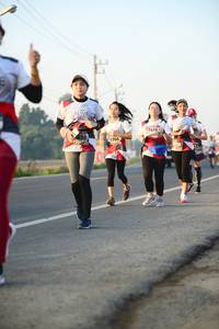 BIB: 7416, 6706
                            <button type="button" onclick="openModal(6459327)" class="btn btn-primary btn-sm float-right btn-popup" data-toggle="modal" data-target=".modal-high-quality">
                        <i class="fas fa-shopping-cart"></i> Add to Cart
                    </button>
                                            <button type="button" onclick="isThisMe(6459327, true)" class="btn btn-success btn-sm float-right btn-popup btn-isme hidden" data-toggle="tooltip" data-placement="bottom" title="นี่คือรูปของคุณใช่ไหม คลิกที่นี่เพื่อเอาเข้าอัลบั้ม">
                        <i class="fas fa-plus"></i> Add to album
                    </button>
                    <button type="button" onclick="isThisMe(6459327, false)" class="btn btn-warning btn-sm float-right btn-popup btn-isnotme hidden">
                        <i class="fas fa-ban"></i> Remove from album
                    </button>