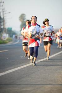 BIB: 7442, 7541
                            <button type="button" onclick="openModal(6462089)" class="btn btn-primary btn-sm float-right btn-popup" data-toggle="modal" data-target=".modal-high-quality">
                        <i class="fas fa-shopping-cart"></i> Add to Cart
                    </button>
                                            <button type="button" onclick="isThisMe(6462089, true)" class="btn btn-success btn-sm float-right btn-popup btn-isme hidden" data-toggle="tooltip" data-placement="bottom" title="นี่คือรูปของคุณใช่ไหม คลิกที่นี่เพื่อเอาเข้าอัลบั้ม">
                        <i class="fas fa-plus"></i> Add to album
                    </button>
                    <button type="button" onclick="isThisMe(6462089, false)" class="btn btn-warning btn-sm float-right btn-popup btn-isnotme hidden">
                        <i class="fas fa-ban"></i> Remove from album
                    </button>