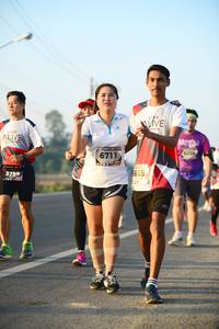 BIB: 6711, 6234, 6635, 3755
                            <button type="button" onclick="openModal(6461585)" class="btn btn-primary btn-sm float-right btn-popup" data-toggle="modal" data-target=".modal-high-quality">
                        <i class="fas fa-shopping-cart"></i> Add to Cart
                    </button>
                                            <button type="button" onclick="isThisMe(6461585, true)" class="btn btn-success btn-sm float-right btn-popup btn-isme hidden" data-toggle="tooltip" data-placement="bottom" title="นี่คือรูปของคุณใช่ไหม คลิกที่นี่เพื่อเอาเข้าอัลบั้ม">
                        <i class="fas fa-plus"></i> Add to album
                    </button>
                    <button type="button" onclick="isThisMe(6461585, false)" class="btn btn-warning btn-sm float-right btn-popup btn-isnotme hidden">
                        <i class="fas fa-ban"></i> Remove from album
                    </button>