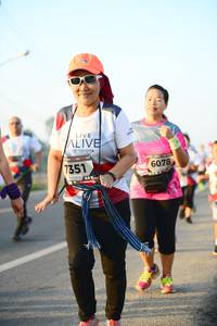 BIB: 7351, 6078
                            <button type="button" onclick="openModal(6460228)" class="btn btn-primary btn-sm float-right btn-popup" data-toggle="modal" data-target=".modal-high-quality">
                        <i class="fas fa-shopping-cart"></i> Add to Cart
                    </button>
                                            <button type="button" onclick="isThisMe(6460228, true)" class="btn btn-success btn-sm float-right btn-popup btn-isme hidden" data-toggle="tooltip" data-placement="bottom" title="นี่คือรูปของคุณใช่ไหม คลิกที่นี่เพื่อเอาเข้าอัลบั้ม">
                        <i class="fas fa-plus"></i> Add to album
                    </button>
                    <button type="button" onclick="isThisMe(6460228, false)" class="btn btn-warning btn-sm float-right btn-popup btn-isnotme hidden">
                        <i class="fas fa-ban"></i> Remove from album
                    </button>