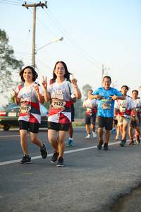 BIB: 7978, 7322, 6607
                            <button type="button" onclick="openModal(6458971)" class="btn btn-primary btn-sm float-right btn-popup" data-toggle="modal" data-target=".modal-high-quality">
                        <i class="fas fa-shopping-cart"></i> Add to Cart
                    </button>
                                            <button type="button" onclick="isThisMe(6458971, true)" class="btn btn-success btn-sm float-right btn-popup btn-isme hidden" data-toggle="tooltip" data-placement="bottom" title="นี่คือรูปของคุณใช่ไหม คลิกที่นี่เพื่อเอาเข้าอัลบั้ม">
                        <i class="fas fa-plus"></i> Add to album
                    </button>
                    <button type="button" onclick="isThisMe(6458971, false)" class="btn btn-warning btn-sm float-right btn-popup btn-isnotme hidden">
                        <i class="fas fa-ban"></i> Remove from album
                    </button>