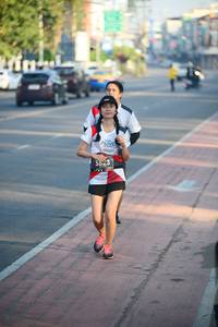 BIB: 3823, 
                            <button type="button" onclick="openModal(6465059)" class="btn btn-primary btn-sm float-right btn-popup" data-toggle="modal" data-target=".modal-high-quality">
                        <i class="fas fa-shopping-cart"></i> Add to Cart
                    </button>
                                            <button type="button" onclick="isThisMe(6465059, true)" class="btn btn-success btn-sm float-right btn-popup btn-isme hidden" data-toggle="tooltip" data-placement="bottom" title="นี่คือรูปของคุณใช่ไหม คลิกที่นี่เพื่อเอาเข้าอัลบั้ม">
                        <i class="fas fa-plus"></i> Add to album
                    </button>
                    <button type="button" onclick="isThisMe(6465059, false)" class="btn btn-warning btn-sm float-right btn-popup btn-isnotme hidden">
                        <i class="fas fa-ban"></i> Remove from album
                    </button>