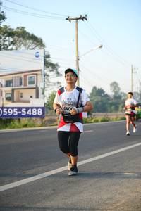 BIB: 6400, 5488
                            <button type="button" onclick="openModal(6461953)" class="btn btn-primary btn-sm float-right btn-popup" data-toggle="modal" data-target=".modal-high-quality">
                        <i class="fas fa-shopping-cart"></i> Add to Cart
                    </button>
                                            <button type="button" onclick="isThisMe(6461953, true)" class="btn btn-success btn-sm float-right btn-popup btn-isme hidden" data-toggle="tooltip" data-placement="bottom" title="นี่คือรูปของคุณใช่ไหม คลิกที่นี่เพื่อเอาเข้าอัลบั้ม">
                        <i class="fas fa-plus"></i> Add to album
                    </button>
                    <button type="button" onclick="isThisMe(6461953, false)" class="btn btn-warning btn-sm float-right btn-popup btn-isnotme hidden">
                        <i class="fas fa-ban"></i> Remove from album
                    </button>