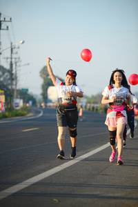 BIB: 689, 6486
                            <button type="button" onclick="openModal(6464600)" class="btn btn-primary btn-sm float-right btn-popup" data-toggle="modal" data-target=".modal-high-quality">
                        <i class="fas fa-shopping-cart"></i> Add to Cart
                    </button>
                                            <button type="button" onclick="isThisMe(6464600, true)" class="btn btn-success btn-sm float-right btn-popup btn-isme hidden" data-toggle="tooltip" data-placement="bottom" title="นี่คือรูปของคุณใช่ไหม คลิกที่นี่เพื่อเอาเข้าอัลบั้ม">
                        <i class="fas fa-plus"></i> Add to album
                    </button>
                    <button type="button" onclick="isThisMe(6464600, false)" class="btn btn-warning btn-sm float-right btn-popup btn-isnotme hidden">
                        <i class="fas fa-ban"></i> Remove from album
                    </button>