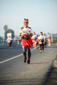 BIB: 6464
                            <button type="button" onclick="openModal(6461848)" class="btn btn-primary btn-sm float-right btn-popup" data-toggle="modal" data-target=".modal-high-quality">
                        <i class="fas fa-shopping-cart"></i> Add to Cart
                    </button>
                                            <button type="button" onclick="isThisMe(6461848, true)" class="btn btn-success btn-sm float-right btn-popup btn-isme hidden" data-toggle="tooltip" data-placement="bottom" title="นี่คือรูปของคุณใช่ไหม คลิกที่นี่เพื่อเอาเข้าอัลบั้ม">
                        <i class="fas fa-plus"></i> Add to album
                    </button>
                    <button type="button" onclick="isThisMe(6461848, false)" class="btn btn-warning btn-sm float-right btn-popup btn-isnotme hidden">
                        <i class="fas fa-ban"></i> Remove from album
                    </button>