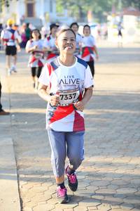 BIB: 7337
                            <button type="button" onclick="openModal(6465564)" class="btn btn-primary btn-sm float-right btn-popup" data-toggle="modal" data-target=".modal-high-quality">
                        <i class="fas fa-shopping-cart"></i> Add to Cart
                    </button>
                                            <button type="button" onclick="isThisMe(6465564, true)" class="btn btn-success btn-sm float-right btn-popup btn-isme hidden" data-toggle="tooltip" data-placement="bottom" title="นี่คือรูปของคุณใช่ไหม คลิกที่นี่เพื่อเอาเข้าอัลบั้ม">
                        <i class="fas fa-plus"></i> Add to album
                    </button>
                    <button type="button" onclick="isThisMe(6465564, false)" class="btn btn-warning btn-sm float-right btn-popup btn-isnotme hidden">
                        <i class="fas fa-ban"></i> Remove from album
                    </button>