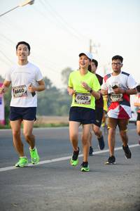 BIB: 6660, 6630, 7739
                            <button type="button" onclick="openModal(6457527)" class="btn btn-primary btn-sm float-right btn-popup" data-toggle="modal" data-target=".modal-high-quality">
                        <i class="fas fa-shopping-cart"></i> Add to Cart
                    </button>
                                            <button type="button" onclick="isThisMe(6457527, true)" class="btn btn-success btn-sm float-right btn-popup btn-isme hidden" data-toggle="tooltip" data-placement="bottom" title="นี่คือรูปของคุณใช่ไหม คลิกที่นี่เพื่อเอาเข้าอัลบั้ม">
                        <i class="fas fa-plus"></i> Add to album
                    </button>
                    <button type="button" onclick="isThisMe(6457527, false)" class="btn btn-warning btn-sm float-right btn-popup btn-isnotme hidden">
                        <i class="fas fa-ban"></i> Remove from album
                    </button>