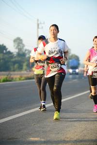 BIB: 6368, 6525, 385
                            <button type="button" onclick="openModal(6461829)" class="btn btn-primary btn-sm float-right btn-popup" data-toggle="modal" data-target=".modal-high-quality">
                        <i class="fas fa-shopping-cart"></i> Add to Cart
                    </button>
                                            <button type="button" onclick="isThisMe(6461829, true)" class="btn btn-success btn-sm float-right btn-popup btn-isme hidden" data-toggle="tooltip" data-placement="bottom" title="นี่คือรูปของคุณใช่ไหม คลิกที่นี่เพื่อเอาเข้าอัลบั้ม">
                        <i class="fas fa-plus"></i> Add to album
                    </button>
                    <button type="button" onclick="isThisMe(6461829, false)" class="btn btn-warning btn-sm float-right btn-popup btn-isnotme hidden">
                        <i class="fas fa-ban"></i> Remove from album
                    </button>