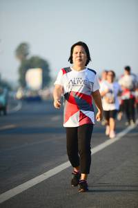 BIB: 
                            <button type="button" onclick="openModal(6464489)" class="btn btn-primary btn-sm float-right btn-popup" data-toggle="modal" data-target=".modal-high-quality">
                        <i class="fas fa-shopping-cart"></i> Add to Cart
                    </button>
                                            <button type="button" onclick="isThisMe(6464489, true)" class="btn btn-success btn-sm float-right btn-popup btn-isme hidden" data-toggle="tooltip" data-placement="bottom" title="นี่คือรูปของคุณใช่ไหม คลิกที่นี่เพื่อเอาเข้าอัลบั้ม">
                        <i class="fas fa-plus"></i> Add to album
                    </button>
                    <button type="button" onclick="isThisMe(6464489, false)" class="btn btn-warning btn-sm float-right btn-popup btn-isnotme hidden">
                        <i class="fas fa-ban"></i> Remove from album
                    </button>