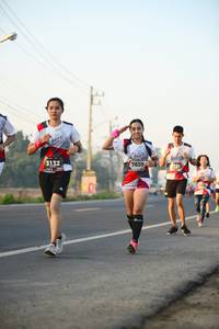 BIB: 3132, 7839
                            <button type="button" onclick="openModal(6457447)" class="btn btn-primary btn-sm float-right btn-popup" data-toggle="modal" data-target=".modal-high-quality">
                        <i class="fas fa-shopping-cart"></i> Add to Cart
                    </button>
                                            <button type="button" onclick="isThisMe(6457447, true)" class="btn btn-success btn-sm float-right btn-popup btn-isme hidden" data-toggle="tooltip" data-placement="bottom" title="นี่คือรูปของคุณใช่ไหม คลิกที่นี่เพื่อเอาเข้าอัลบั้ม">
                        <i class="fas fa-plus"></i> Add to album
                    </button>
                    <button type="button" onclick="isThisMe(6457447, false)" class="btn btn-warning btn-sm float-right btn-popup btn-isnotme hidden">
                        <i class="fas fa-ban"></i> Remove from album
                    </button>