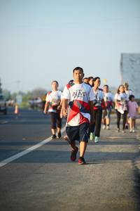 BIB: 
                            <button type="button" onclick="openModal(6464412)" class="btn btn-primary btn-sm float-right btn-popup" data-toggle="modal" data-target=".modal-high-quality">
                        <i class="fas fa-shopping-cart"></i> Add to Cart
                    </button>
                                            <button type="button" onclick="isThisMe(6464412, true)" class="btn btn-success btn-sm float-right btn-popup btn-isme hidden" data-toggle="tooltip" data-placement="bottom" title="นี่คือรูปของคุณใช่ไหม คลิกที่นี่เพื่อเอาเข้าอัลบั้ม">
                        <i class="fas fa-plus"></i> Add to album
                    </button>
                    <button type="button" onclick="isThisMe(6464412, false)" class="btn btn-warning btn-sm float-right btn-popup btn-isnotme hidden">
                        <i class="fas fa-ban"></i> Remove from album
                    </button>