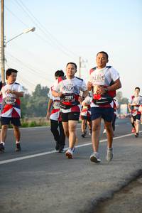 BIB: 2091, 6848, 682
                            <button type="button" onclick="openModal(6458634)" class="btn btn-primary btn-sm float-right btn-popup" data-toggle="modal" data-target=".modal-high-quality">
                        <i class="fas fa-shopping-cart"></i> Add to Cart
                    </button>
                                            <button type="button" onclick="isThisMe(6458634, true)" class="btn btn-success btn-sm float-right btn-popup btn-isme hidden" data-toggle="tooltip" data-placement="bottom" title="นี่คือรูปของคุณใช่ไหม คลิกที่นี่เพื่อเอาเข้าอัลบั้ม">
                        <i class="fas fa-plus"></i> Add to album
                    </button>
                    <button type="button" onclick="isThisMe(6458634, false)" class="btn btn-warning btn-sm float-right btn-popup btn-isnotme hidden">
                        <i class="fas fa-ban"></i> Remove from album
                    </button>