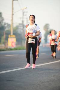 BIB: 893
                            <button type="button" onclick="openModal(6457746)" class="btn btn-primary btn-sm float-right btn-popup" data-toggle="modal" data-target=".modal-high-quality">
                        <i class="fas fa-shopping-cart"></i> Add to Cart
                    </button>
                                            <button type="button" onclick="isThisMe(6457746, true)" class="btn btn-success btn-sm float-right btn-popup btn-isme hidden" data-toggle="tooltip" data-placement="bottom" title="นี่คือรูปของคุณใช่ไหม คลิกที่นี่เพื่อเอาเข้าอัลบั้ม">
                        <i class="fas fa-plus"></i> Add to album
                    </button>
                    <button type="button" onclick="isThisMe(6457746, false)" class="btn btn-warning btn-sm float-right btn-popup btn-isnotme hidden">
                        <i class="fas fa-ban"></i> Remove from album
                    </button>