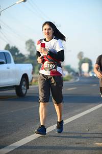 BIB: 2189
                            <button type="button" onclick="openModal(6464536)" class="btn btn-primary btn-sm float-right btn-popup" data-toggle="modal" data-target=".modal-high-quality">
                        <i class="fas fa-shopping-cart"></i> Add to Cart
                    </button>
                                            <button type="button" onclick="isThisMe(6464536, true)" class="btn btn-success btn-sm float-right btn-popup btn-isme hidden" data-toggle="tooltip" data-placement="bottom" title="นี่คือรูปของคุณใช่ไหม คลิกที่นี่เพื่อเอาเข้าอัลบั้ม">
                        <i class="fas fa-plus"></i> Add to album
                    </button>
                    <button type="button" onclick="isThisMe(6464536, false)" class="btn btn-warning btn-sm float-right btn-popup btn-isnotme hidden">
                        <i class="fas fa-ban"></i> Remove from album
                    </button>