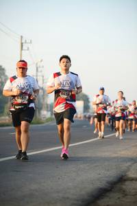 BIB: 6638, 6551
                            <button type="button" onclick="openModal(6458713)" class="btn btn-primary btn-sm float-right btn-popup" data-toggle="modal" data-target=".modal-high-quality">
                        <i class="fas fa-shopping-cart"></i> Add to Cart
                    </button>
                                            <button type="button" onclick="isThisMe(6458713, true)" class="btn btn-success btn-sm float-right btn-popup btn-isme hidden" data-toggle="tooltip" data-placement="bottom" title="นี่คือรูปของคุณใช่ไหม คลิกที่นี่เพื่อเอาเข้าอัลบั้ม">
                        <i class="fas fa-plus"></i> Add to album
                    </button>
                    <button type="button" onclick="isThisMe(6458713, false)" class="btn btn-warning btn-sm float-right btn-popup btn-isnotme hidden">
                        <i class="fas fa-ban"></i> Remove from album
                    </button>