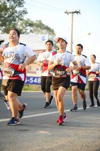 BIB: 3807, 7993, 548
                            <button type="button" onclick="openModal(6459528)" class="btn btn-primary btn-sm float-right btn-popup" data-toggle="modal" data-target=".modal-high-quality">
                        <i class="fas fa-shopping-cart"></i> Add to Cart
                    </button>
                                            <button type="button" onclick="isThisMe(6459528, true)" class="btn btn-success btn-sm float-right btn-popup btn-isme hidden" data-toggle="tooltip" data-placement="bottom" title="นี่คือรูปของคุณใช่ไหม คลิกที่นี่เพื่อเอาเข้าอัลบั้ม">
                        <i class="fas fa-plus"></i> Add to album
                    </button>
                    <button type="button" onclick="isThisMe(6459528, false)" class="btn btn-warning btn-sm float-right btn-popup btn-isnotme hidden">
                        <i class="fas fa-ban"></i> Remove from album
                    </button>