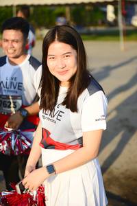 BIB: 623
                            <button type="button" onclick="openModal(6464991)" class="btn btn-primary btn-sm float-right btn-popup" data-toggle="modal" data-target=".modal-high-quality">
                        <i class="fas fa-shopping-cart"></i> Add to Cart
                    </button>
                                            <button type="button" onclick="isThisMe(6464991, true)" class="btn btn-success btn-sm float-right btn-popup btn-isme hidden" data-toggle="tooltip" data-placement="bottom" title="นี่คือรูปของคุณใช่ไหม คลิกที่นี่เพื่อเอาเข้าอัลบั้ม">
                        <i class="fas fa-plus"></i> Add to album
                    </button>
                    <button type="button" onclick="isThisMe(6464991, false)" class="btn btn-warning btn-sm float-right btn-popup btn-isnotme hidden">
                        <i class="fas fa-ban"></i> Remove from album
                    </button>