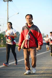 BIB: 3827
                            <button type="button" onclick="openModal(6461728)" class="btn btn-primary btn-sm float-right btn-popup" data-toggle="modal" data-target=".modal-high-quality">
                        <i class="fas fa-shopping-cart"></i> Add to Cart
                    </button>
                                            <button type="button" onclick="isThisMe(6461728, true)" class="btn btn-success btn-sm float-right btn-popup btn-isme hidden" data-toggle="tooltip" data-placement="bottom" title="นี่คือรูปของคุณใช่ไหม คลิกที่นี่เพื่อเอาเข้าอัลบั้ม">
                        <i class="fas fa-plus"></i> Add to album
                    </button>
                    <button type="button" onclick="isThisMe(6461728, false)" class="btn btn-warning btn-sm float-right btn-popup btn-isnotme hidden">
                        <i class="fas fa-ban"></i> Remove from album
                    </button>