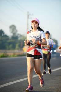 BIB: 7253
                            <button type="button" onclick="openModal(6461824)" class="btn btn-primary btn-sm float-right btn-popup" data-toggle="modal" data-target=".modal-high-quality">
                        <i class="fas fa-shopping-cart"></i> Add to Cart
                    </button>
                                            <button type="button" onclick="isThisMe(6461824, true)" class="btn btn-success btn-sm float-right btn-popup btn-isme hidden" data-toggle="tooltip" data-placement="bottom" title="นี่คือรูปของคุณใช่ไหม คลิกที่นี่เพื่อเอาเข้าอัลบั้ม">
                        <i class="fas fa-plus"></i> Add to album
                    </button>
                    <button type="button" onclick="isThisMe(6461824, false)" class="btn btn-warning btn-sm float-right btn-popup btn-isnotme hidden">
                        <i class="fas fa-ban"></i> Remove from album
                    </button>