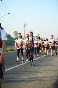 BIB: 3839
                            <button type="button" onclick="openModal(6460257)" class="btn btn-primary btn-sm float-right btn-popup" data-toggle="modal" data-target=".modal-high-quality">
                        <i class="fas fa-shopping-cart"></i> Add to Cart
                    </button>
                                            <button type="button" onclick="isThisMe(6460257, true)" class="btn btn-success btn-sm float-right btn-popup btn-isme hidden" data-toggle="tooltip" data-placement="bottom" title="นี่คือรูปของคุณใช่ไหม คลิกที่นี่เพื่อเอาเข้าอัลบั้ม">
                        <i class="fas fa-plus"></i> Add to album
                    </button>
                    <button type="button" onclick="isThisMe(6460257, false)" class="btn btn-warning btn-sm float-right btn-popup btn-isnotme hidden">
                        <i class="fas fa-ban"></i> Remove from album
                    </button>