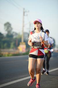 BIB: 7253
                            <button type="button" onclick="openModal(6461823)" class="btn btn-primary btn-sm float-right btn-popup" data-toggle="modal" data-target=".modal-high-quality">
                        <i class="fas fa-shopping-cart"></i> Add to Cart
                    </button>
                                            <button type="button" onclick="isThisMe(6461823, true)" class="btn btn-success btn-sm float-right btn-popup btn-isme hidden" data-toggle="tooltip" data-placement="bottom" title="นี่คือรูปของคุณใช่ไหม คลิกที่นี่เพื่อเอาเข้าอัลบั้ม">
                        <i class="fas fa-plus"></i> Add to album
                    </button>
                    <button type="button" onclick="isThisMe(6461823, false)" class="btn btn-warning btn-sm float-right btn-popup btn-isnotme hidden">
                        <i class="fas fa-ban"></i> Remove from album
                    </button>