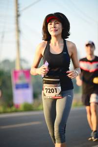 BIB: 7201
                            <button type="button" onclick="openModal(6461995)" class="btn btn-primary btn-sm float-right btn-popup" data-toggle="modal" data-target=".modal-high-quality">
                        <i class="fas fa-shopping-cart"></i> Add to Cart
                    </button>
                                            <button type="button" onclick="isThisMe(6461995, true)" class="btn btn-success btn-sm float-right btn-popup btn-isme hidden" data-toggle="tooltip" data-placement="bottom" title="นี่คือรูปของคุณใช่ไหม คลิกที่นี่เพื่อเอาเข้าอัลบั้ม">
                        <i class="fas fa-plus"></i> Add to album
                    </button>
                    <button type="button" onclick="isThisMe(6461995, false)" class="btn btn-warning btn-sm float-right btn-popup btn-isnotme hidden">
                        <i class="fas fa-ban"></i> Remove from album
                    </button>