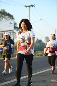 BIB: 6514, 6552, 749
                            <button type="button" onclick="openModal(6461712)" class="btn btn-primary btn-sm float-right btn-popup" data-toggle="modal" data-target=".modal-high-quality">
                        <i class="fas fa-shopping-cart"></i> Add to Cart
                    </button>
                                            <button type="button" onclick="isThisMe(6461712, true)" class="btn btn-success btn-sm float-right btn-popup btn-isme hidden" data-toggle="tooltip" data-placement="bottom" title="นี่คือรูปของคุณใช่ไหม คลิกที่นี่เพื่อเอาเข้าอัลบั้ม">
                        <i class="fas fa-plus"></i> Add to album
                    </button>
                    <button type="button" onclick="isThisMe(6461712, false)" class="btn btn-warning btn-sm float-right btn-popup btn-isnotme hidden">
                        <i class="fas fa-ban"></i> Remove from album
                    </button>