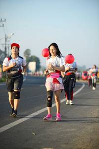 BIB: 6689, 6486
                            <button type="button" onclick="openModal(6464606)" class="btn btn-primary btn-sm float-right btn-popup" data-toggle="modal" data-target=".modal-high-quality">
                        <i class="fas fa-shopping-cart"></i> Add to Cart
                    </button>
                                            <button type="button" onclick="isThisMe(6464606, true)" class="btn btn-success btn-sm float-right btn-popup btn-isme hidden" data-toggle="tooltip" data-placement="bottom" title="นี่คือรูปของคุณใช่ไหม คลิกที่นี่เพื่อเอาเข้าอัลบั้ม">
                        <i class="fas fa-plus"></i> Add to album
                    </button>
                    <button type="button" onclick="isThisMe(6464606, false)" class="btn btn-warning btn-sm float-right btn-popup btn-isnotme hidden">
                        <i class="fas fa-ban"></i> Remove from album
                    </button>