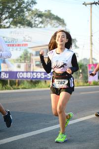 BIB: 282
                            <button type="button" onclick="openModal(6462271)" class="btn btn-primary btn-sm float-right btn-popup" data-toggle="modal" data-target=".modal-high-quality">
                        <i class="fas fa-shopping-cart"></i> Add to Cart
                    </button>
                                            <button type="button" onclick="isThisMe(6462271, true)" class="btn btn-success btn-sm float-right btn-popup btn-isme hidden" data-toggle="tooltip" data-placement="bottom" title="นี่คือรูปของคุณใช่ไหม คลิกที่นี่เพื่อเอาเข้าอัลบั้ม">
                        <i class="fas fa-plus"></i> Add to album
                    </button>
                    <button type="button" onclick="isThisMe(6462271, false)" class="btn btn-warning btn-sm float-right btn-popup btn-isnotme hidden">
                        <i class="fas fa-ban"></i> Remove from album
                    </button>