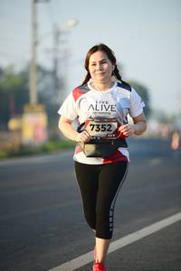 BIB: 7352
                            <button type="button" onclick="openModal(6464485)" class="btn btn-primary btn-sm float-right btn-popup" data-toggle="modal" data-target=".modal-high-quality">
                        <i class="fas fa-shopping-cart"></i> Add to Cart
                    </button>
                                            <button type="button" onclick="isThisMe(6464485, true)" class="btn btn-success btn-sm float-right btn-popup btn-isme hidden" data-toggle="tooltip" data-placement="bottom" title="นี่คือรูปของคุณใช่ไหม คลิกที่นี่เพื่อเอาเข้าอัลบั้ม">
                        <i class="fas fa-plus"></i> Add to album
                    </button>
                    <button type="button" onclick="isThisMe(6464485, false)" class="btn btn-warning btn-sm float-right btn-popup btn-isnotme hidden">
                        <i class="fas fa-ban"></i> Remove from album
                    </button>