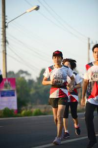 BIB: 347
                            <button type="button" onclick="openModal(6459129)" class="btn btn-primary btn-sm float-right btn-popup" data-toggle="modal" data-target=".modal-high-quality">
                        <i class="fas fa-shopping-cart"></i> Add to Cart
                    </button>
                                            <button type="button" onclick="isThisMe(6459129, true)" class="btn btn-success btn-sm float-right btn-popup btn-isme hidden" data-toggle="tooltip" data-placement="bottom" title="นี่คือรูปของคุณใช่ไหม คลิกที่นี่เพื่อเอาเข้าอัลบั้ม">
                        <i class="fas fa-plus"></i> Add to album
                    </button>
                    <button type="button" onclick="isThisMe(6459129, false)" class="btn btn-warning btn-sm float-right btn-popup btn-isnotme hidden">
                        <i class="fas fa-ban"></i> Remove from album
                    </button>